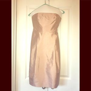 Anne Taylor dress